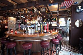 Hotel Internationaal