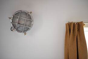 Hotel Internationaal