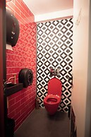 Hotel Internationaal