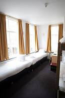 Hotel Internationaal