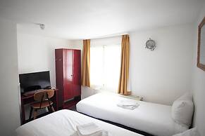 Hotel Internationaal