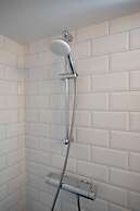 Hotel Internationaal