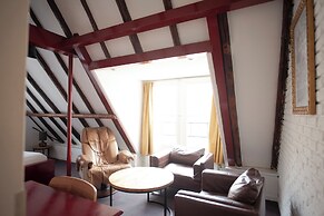 Hotel Internationaal