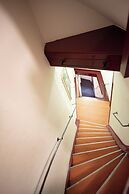 Hotel Internationaal