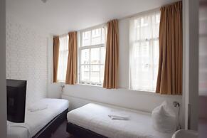 Hotel Internationaal