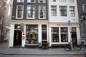 Hotel Internationaal