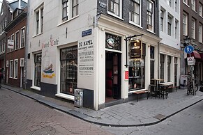 Hotel Internationaal