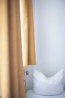 Hotel Internationaal