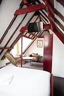 Hotel Internationaal