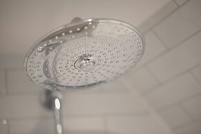 Hotel Internationaal