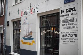 Hotel Internationaal