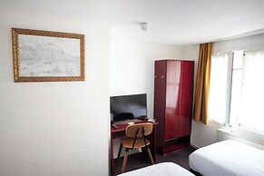 Hotel Internationaal