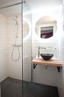 Hotel Internationaal