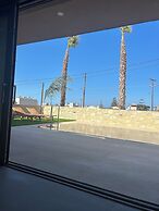 Lumina Sense Villas