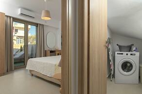 Lumina Sense Villas