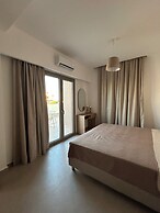 Lumina Sense Villas