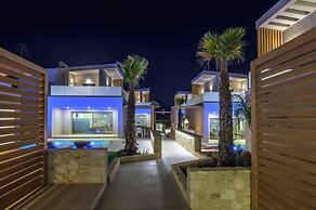Lumina Sense Villas