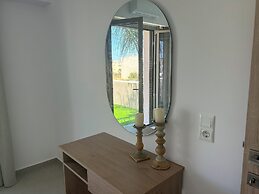 Lumina Sense Villas