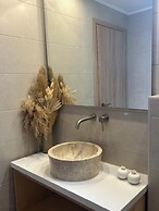 Lumina Sense Villas