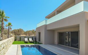 Lumina Sense Villas