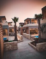 Lumina Sense Villas