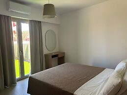 Lumina Sense Villas