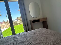 Lumina Sense Villas
