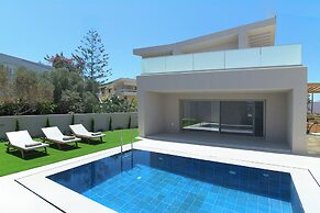 Lumina Sense Villas