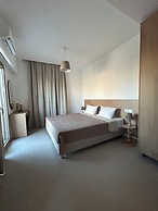 Lumina Sense Villas