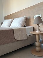 Lumina Sense Villas