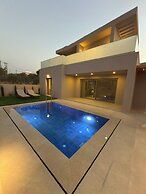 Lumina Sense Villas