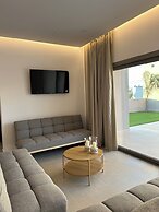 Lumina Sense Villas
