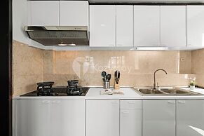 Beleria by Kozystay - Senayan