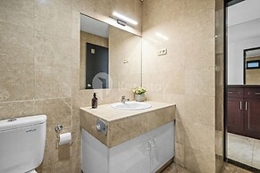 Beleria by Kozystay - Senayan