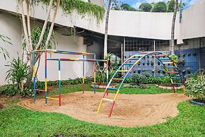 Beleria by Kozystay - Senayan