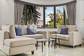 Beleria by Kozystay - Senayan