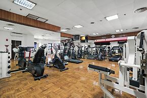 Beleria by Kozystay - Senayan