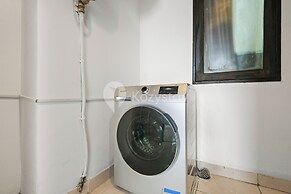 Beleria by Kozystay - Senayan