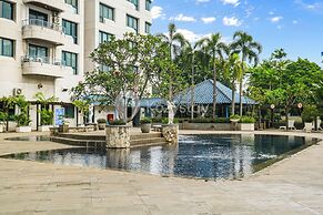 Beleria by Kozystay - Senayan