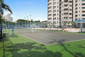 Beleria by Kozystay - Senayan