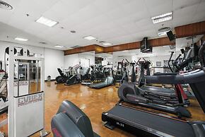 Beleria by Kozystay - Senayan