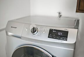 Beleria by Kozystay - Senayan