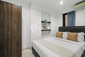 Beleria by Kozystay - Senayan