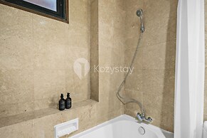 Beleria by Kozystay - Senayan