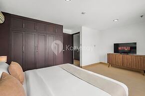 Beleria by Kozystay - Senayan