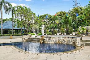 Beleria by Kozystay - Senayan