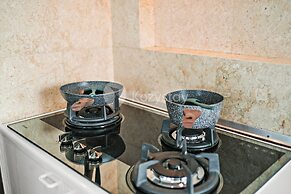 Beleria by Kozystay - Senayan