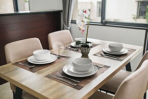 Beleria by Kozystay - Senayan