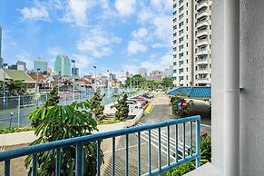 Beleria by Kozystay - Senayan