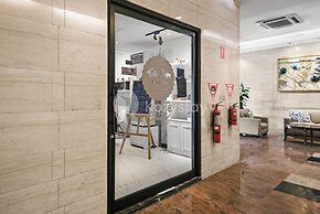 Beleria by Kozystay - Senayan